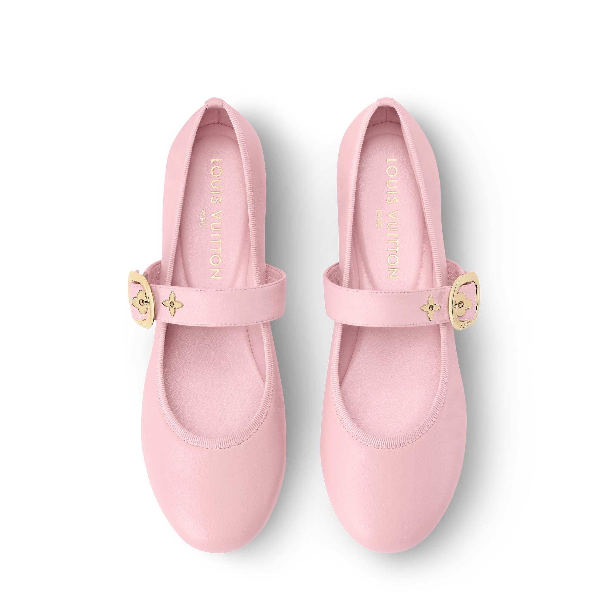 6Am Mule - Shoes | LOUIS VUITTON